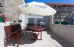 Lejlighed - Omis - Podgrade , Kroatien - CSC107 12