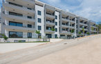 Ferieleilighet - Makarska , Kroatia - CSC301 4