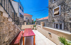 Location de vacances - Trogir-Kastel Sucurac , Croatie - CSC340 6
