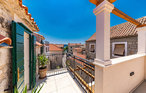 Location de vacances - Trogir-Kastel Sucurac , Croatie - CSC340 3