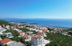 Feriehus - Makarska-Veliko Brdo , Kroatia - CSC292 17