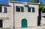 Feriehuse - Omis - Podaspilje , Kroatien - CSC393 8