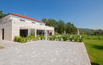 Feriehuse - Makarska-Cista Velika , Kroatien - CSC310 20