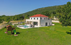 Feriehuse - Makarska-Cista Velika , Kroatien - CSC310 3