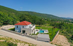 Feriehuse - Makarska-Cista Velika , Kroatien - CSC310 21