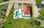 Feriehuse - Makarska-Cista Velika , Kroatien - CSC310 22