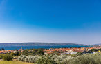 Feriehuse - Trogir-Kastel Luksic , Kroatien - CSC362 22