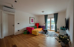 Feriehuse - Makarska-Cista Velika , Kroatien - CSC310 25