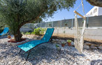 Ferieleilighet - Split-Kastel Sucurac , Kroatia - CSC053 14