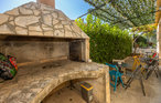 Ferieleilighet - Split-Kastel Sucurac , Kroatia - CSC053 12