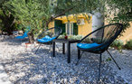 Ferieleilighet - Split-Kastel Sucurac , Kroatia - CSC053 13