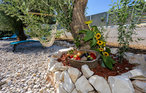 Ferieleilighet - Split-Kastel Sucurac , Kroatia - CSC053 15