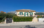 Ferieleilighet - Split-Kastel Sucurac , Kroatia - CSC053 2