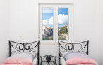 Ferieleilighet - Ciovo-Okrug Gornji , Kroatia - CSC366 18