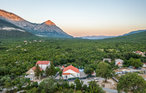 Feriehuse - Makarska - Rascane , Kroatien - CSC307 13