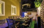 Ferieleilighet - Ciovo-Okrug Gornji , Kroatia - CSC366 15