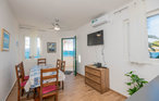 Ferienwohnung - Makarska - Podaca , Kroatien - CSC316 2