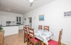 Ferienwohnung - Makarska - Podaca , Kroatien - CSC316 14