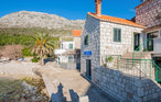 Ferienwohnung - Makarska - Podaca , Kroatien - CSC323 2