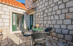 Ferienwohnung - Makarska - Podaca , Kroatien - CSC323 6