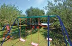 Feriehus - Trogir-Plano , Kroatia - CSC501 30