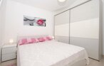 Feriehus - Trogir-Plano , Kroatia - CSC501 23