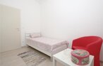 Feriehus - Trogir-Plano , Kroatia - CSC501 25