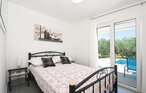 Feriehus - Trogir-Plano , Kroatia - CSC501 26