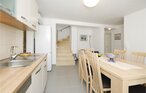 Feriehus - Trogir-Plano , Kroatia - CSC501 20