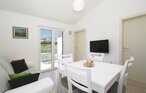 Feriehus - Trogir-Plano , Kroatia - CSC501 5