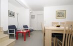 Feriehus - Trogir-Plano , Kroatia - CSC501 19