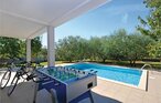 Feriehus - Trogir-Plano , Kroatia - CSC501 10