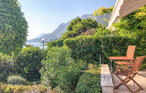 Location de vacances - Makarska-Gradac , Croatie - CSC520 6