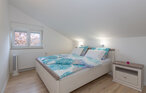 Ferienhaus - Makarska-Svib , Kroatien - CSC327 25