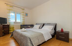 Ferienhaus - Makarska-Svib , Kroatien - CSC327 26