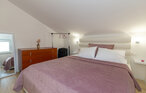 Ferienhaus - Makarska-Svib , Kroatien - CSC327 27