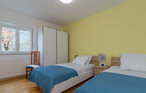 Ferienhaus - Makarska-Svib , Kroatien - CSC327 28
