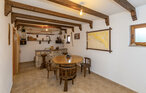 Ferienhaus - Makarska-Svib , Kroatien - CSC327 24