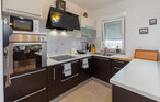 Ferienhaus - Makarska-Svib , Kroatien - CSC327 8