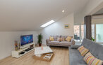 Ferienhaus - Makarska-Svib , Kroatien - CSC327 3