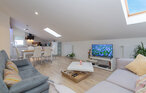 Ferienhaus - Makarska-Svib , Kroatien - CSC327 4