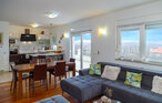 Ferienhaus - Makarska-Svib , Kroatien - CSC327 7