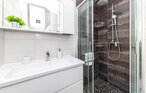 Apartment - Trogir-Kastel Stafilic , Croatia - CSC512 23