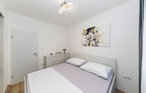 Apartment - Trogir-Kastel Stafilic , Croatia - CSC512 18