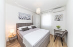 Apartment - Trogir-Kastel Stafilic , Croatia - CSC512 7