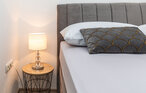 Apartment - Trogir-Kastel Stafilic , Croatia - CSC512 21