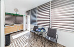 Apartment - Trogir-Kastel Stafilic , Croatia - CSC512 5