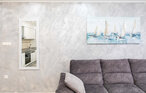 Apartment - Trogir-Kastel Stafilic , Croatia - CSC512 12