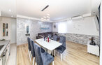 Apartment - Trogir-Kastel Stafilic , Croatia - CSC512 14