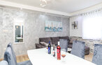 Apartment - Trogir-Kastel Stafilic , Croatia - CSC512 15